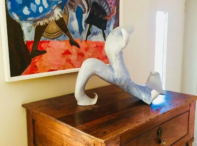 Isidoro Ampio Parco ,piscina Privata, Arte E Giochi , Fitness *