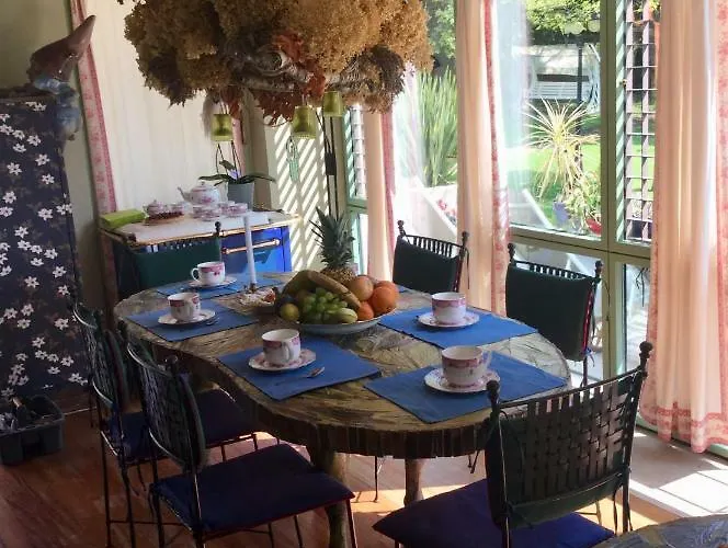 Isidoro Ampio Parco ,piscina Privata, Arte E Giochi , Fitness Verona