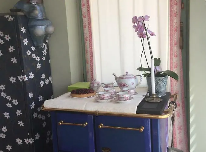 Villa Isidoro Ampio Parco ,piscina Privata, Arte E Giochi , Fitness