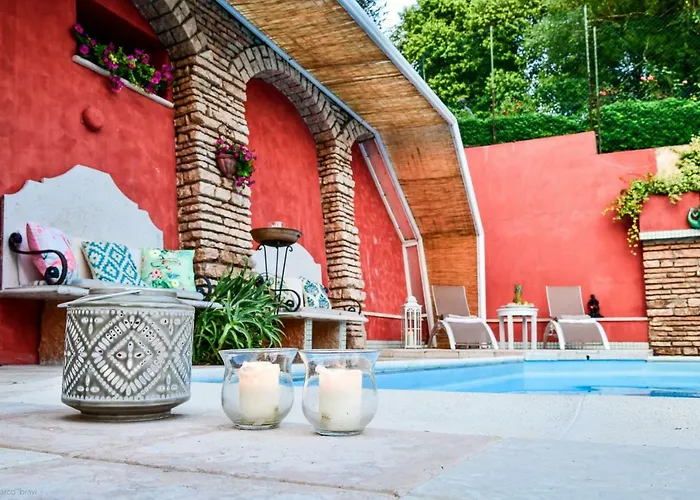 Villa Isidoro Ampio Parco ,piscina Privata, Arte E Giochi , Fitness Verona