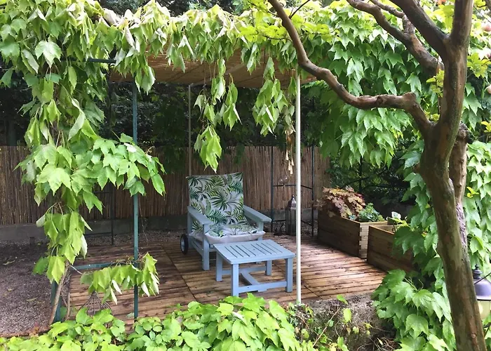 Villa Isidoro Ampio Parco ,piscina Privata, Arte E Giochi , Fitness Verona