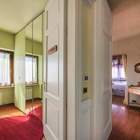 Villa Villa Isidoro Ampio Parco ,Piscina Privata, Arte E Giochi , Fitness