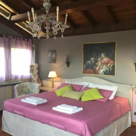 Villa Isidoro Ampio Parco ,Piscina Privata, Arte E Giochi , Fitness *
