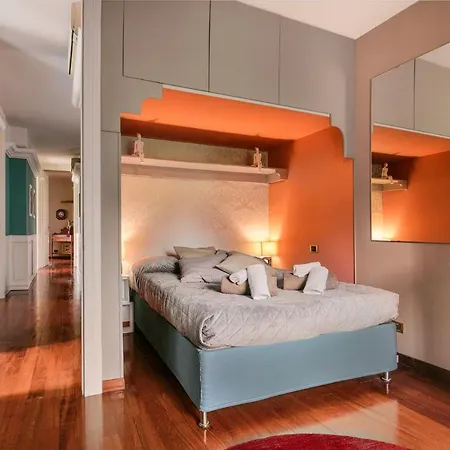 Villa Villa Isidoro Ampio Parco ,Piscina Privata, Arte E Giochi , Fitness