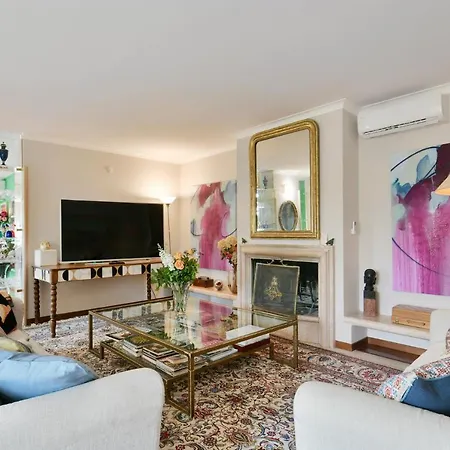 Villa Isidoro Ampio Parco ,Piscina Privata, Arte E Giochi , Fitness * Verona
