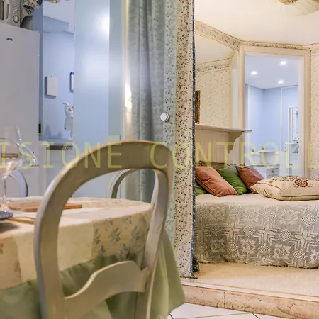 Villa Isidoro Ampio Parco ,Piscina Privata, Arte E Giochi , Fitness * Verona