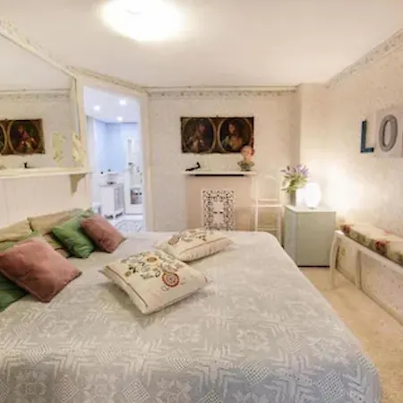 Villa Isidoro Ampio Parco ,Piscina Privata, Arte E Giochi , Fitness Villa *