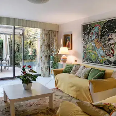 Villa Isidoro Ampio Parco ,Piscina Privata, Arte E Giochi , Fitness Verona