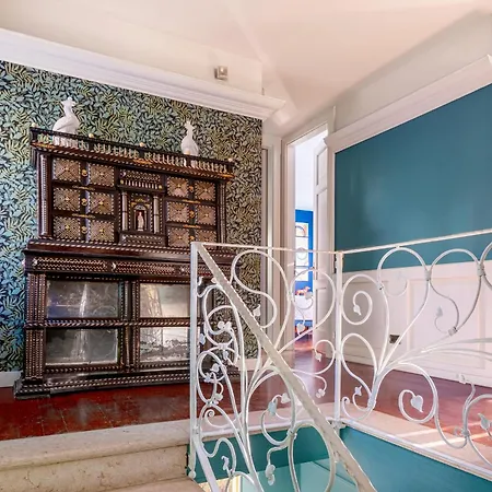 Villa Isidoro Ampio Parco ,Piscina Privata, Arte E Giochi , Fitness Villa