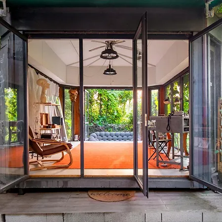 Villa Isidoro Ampio Parco ,Piscina Privata, Arte E Giochi , Fitness Villa *